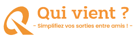 Image en construction